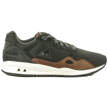 Le Coq Sportif Lcs R900 1620194 Gris - Chaussures Baskets Basses Homme